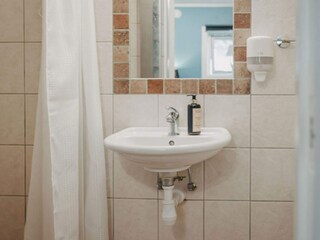 Casa de vacaciones Göteborg  39