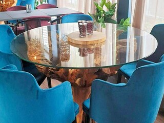 Holiday house Göteborg  25