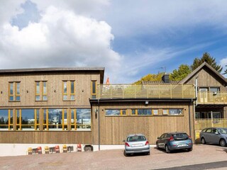 Casa de vacaciones Göteborg Grabación al aire libre 2
