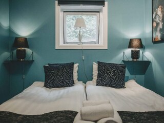 Vakantiehuis Göteborg  15