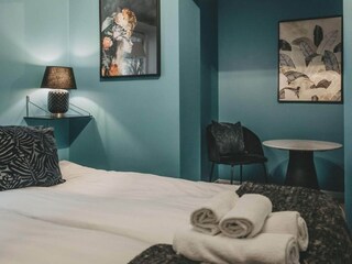 Ferienhaus Göteborg  9