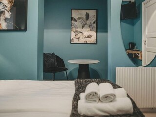 Casa de vacaciones Göteborg  10