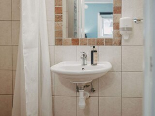 Casa per le vacanze Göteborg  11