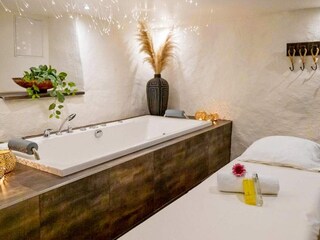 Casa per le vacanze Göteborg  41