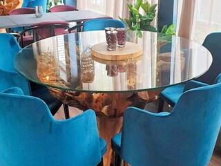 Casa per le vacanze Göteborg  7