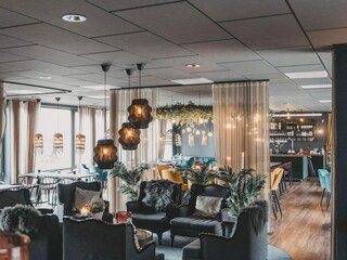 Casa de vacaciones Göteborg  34