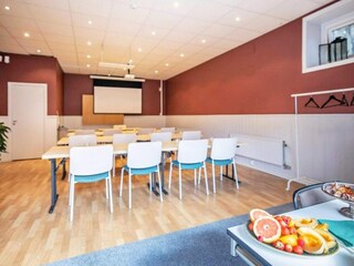 Casa per le vacanze Göteborg  30