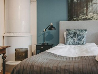 Holiday house Göteborg  22