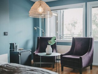 Maison de vacances Göteborg  23