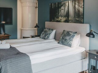 Holiday house Göteborg  21