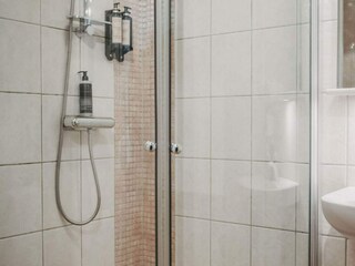 Casa per le vacanze Göteborg  41