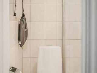 Casa per le vacanze Göteborg  17