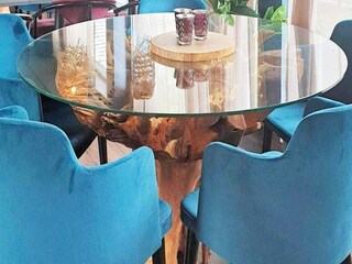 Casa per le vacanze Göteborg  35