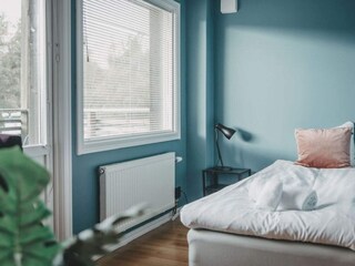 Holiday house Göteborg  45