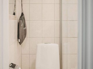 Casa de vacaciones Göteborg  45