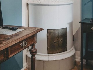 Casa per le vacanze Göteborg  13