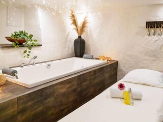 Vakantiehuis Göteborg  44