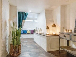 Vakantiehuis Göteborg  8