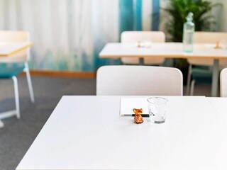 Casa per le vacanze Göteborg  9