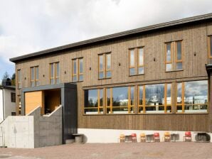 Ferienhaus Gemütliches Zimmer mit kostenlosem Frühstück - Göteborg - image1