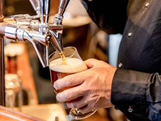 Casa per le vacanze Göteborg  21