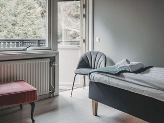 Maison de vacances Göteborg  11