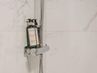 Maison de vacances Göteborg  13