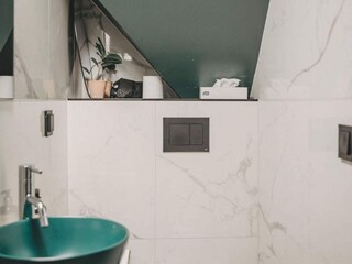 Vakantiehuis Göteborg  40