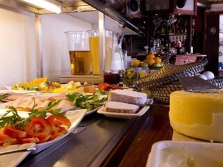 Casa de vacaciones Göteborg  4