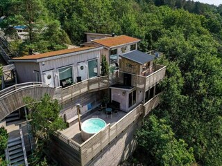 Casa de vacaciones Göteborg  17