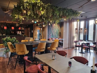 Ferienhaus Göteborg  5