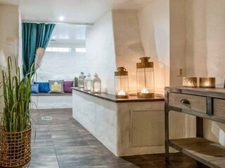 Vakantiehuis Göteborg  9