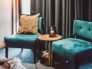 Casa per le vacanze Göteborg  21