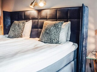 Casa de vacaciones Göteborg  5