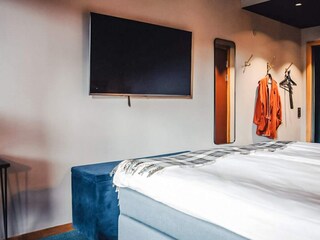 Casa de vacaciones Göteborg  6