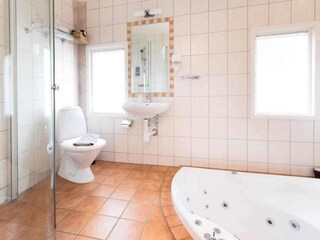 Casa de vacaciones Göteborg  36