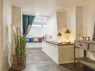 Holiday house Göteborg  40