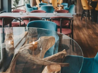 Holiday house Göteborg  44