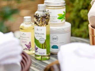 Vakantiehuis Göteborg  15