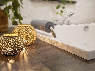 Casa de vacaciones Göteborg  48