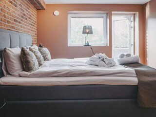 Vakantiehuis Göteborg  22