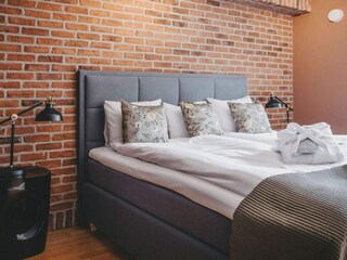 Vakantiehuis Göteborg  7