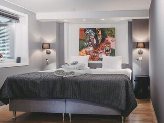 Holiday house Göteborg  36