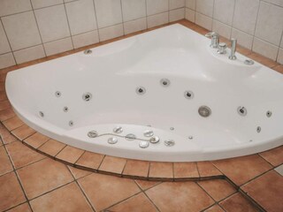 Vakantiehuis Göteborg  21