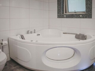 Vakantiehuis Göteborg  10