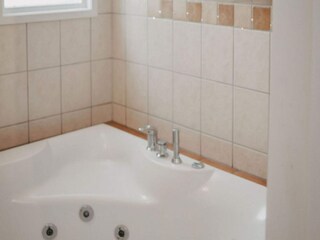 Vakantiehuis Göteborg  22