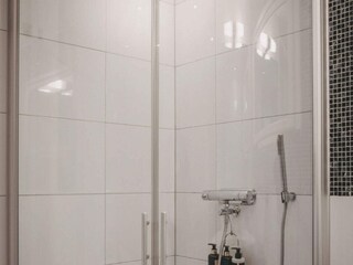 Vakantiehuis Göteborg  50