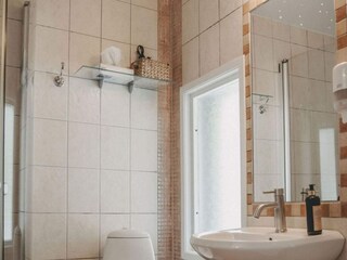 Maison de vacances Göteborg  10