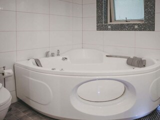 Casa de vacaciones Göteborg  27