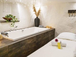 Vakantiehuis Göteborg  26